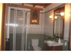 Bild zur gratis inserierten Ferienwohnung Ferienhaus-1280803.