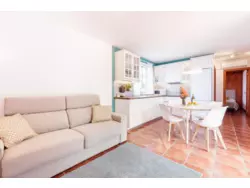 Bild zur gratis inserierten Ferienwohnung Ferienhaus-1280805.