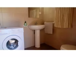 Bild zur gratis inserierten Ferienwohnung Ferienhaus-1280809.