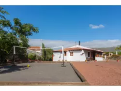 Bild zur gratis inserierten Ferienwohnung Ferienhaus-1280816.