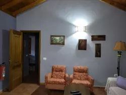 Bild zur gratis inserierten Ferienwohnung Ferienhaus-1280838.