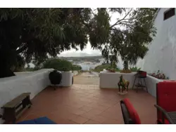 Bild zur gratis inserierten Ferienwohnung Ferienhaus-1280847.