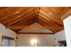 Bild zur gratis inserierten Ferienwohnung Ferienhaus-1280850.