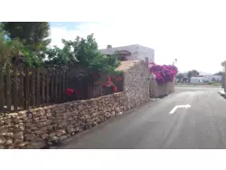 Bild zur gratis inserierten Ferienwohnung Ferienhaus-1280862.