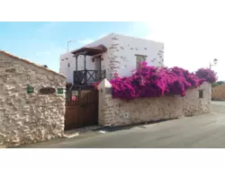 Bild zur gratis inserierten Ferienwohnung Ferienhaus-1280864.