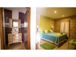 Bild zur gratis inserierten Ferienwohnung Ferienhaus-1280872.