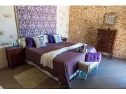 Bild zur gratis inserierten Ferienwohnung Ferienhaus-1280874.