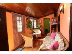 Bild zur gratis inserierten Ferienwohnung Ferienhaus-1280883.