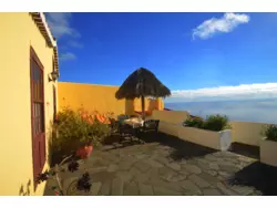 Bild zur gratis inserierten Ferienwohnung Ferienhaus-1280886.