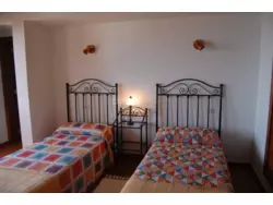 Bild zur gratis inserierten Ferienwohnung Ferienhaus-1280895.