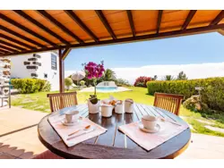 Bild zur gratis inserierten Ferienwohnung Ferienhaus-1280897.