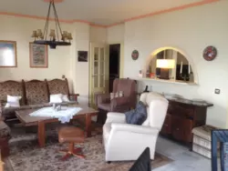 Ferienwohnung Ferienwohnung-1280920 in Vélez-Málaga (La Axarquía) - 6 Personen, Hund erlaubt