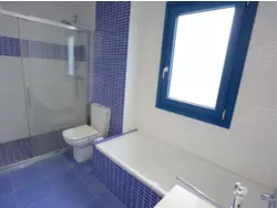 Bild zur gratis inserierten Ferienwohnung Ferienhaus-1281255.