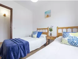 Bild zur gratis inserierten Ferienwohnung Ferienhaus-1282742.