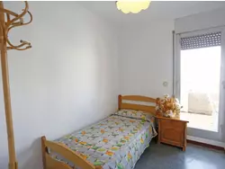 Bild zur gratis inserierten Ferienwohnung Ferienwohnung-1282744.