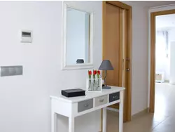 Bild zur gratis inserierten Ferienwohnung Ferienwohnung-1282746.