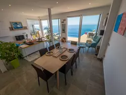 Bild zur gratis inserierten Ferienwohnung Ferienhaus-1283289.