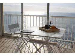 Bild zur gratis inserierten Ferienwohnung Ferienwohnung-1283297.