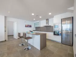 Bild zur gratis inserierten Ferienwohnung Ferienhaus-1283298.