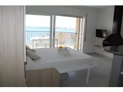 Bild zur gratis inserierten Ferienwohnung Ferienwohnung-1283301.