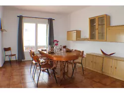 Bild zur gratis inserierten Ferienwohnung Ferienwohnung-1283305.