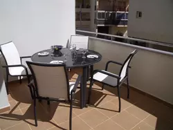 Bild zur gratis inserierten Ferienwohnung Ferienwohnung-1283308.