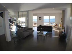 Bild zur gratis inserierten Ferienwohnung Ferienhaus-1283313.