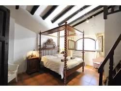 Ferienhaus Ferienhaus-1283387 in Andratx (Serra de Tramuntana) - 10 Personen, Hund nicht erlaubt