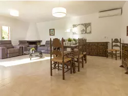 Bild zur gratis inserierten Ferienwohnung Ferienhaus-1284203.