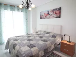 Bild zur gratis inserierten Ferienwohnung Ferienwohnung-1284210.