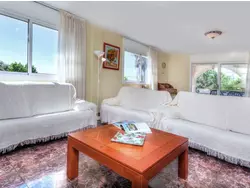 Bild zur gratis inserierten Ferienwohnung Ferienhaus-1284211.