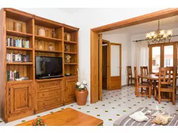 Bild zur gratis inserierten Ferienwohnung Ferienhaus-1284396.