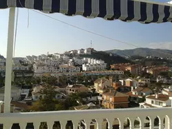 Ferienwohnung Ferienwohnung-1284533 in Rincón de la Victoria (La Axarquía) - 8 Personen, Hund nicht erlaubt