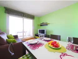 Bild zur gratis inserierten Ferienwohnung Ferienwohnung-1285088.