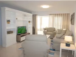 Bild zur gratis inserierten Ferienwohnung Ferienwohnung-1285099.