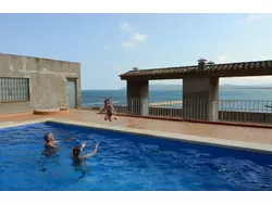 Bild zur gratis inserierten Ferienwohnung Ferienwohnung-1285970.