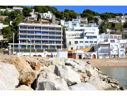 Bild zur gratis inserierten Ferienwohnung Ferienwohnung-1285971.