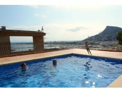 Bild zur gratis inserierten Ferienwohnung Ferienwohnung-1285972.