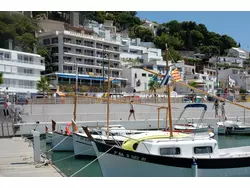 Bild zur gratis inserierten Ferienwohnung Ferienwohnung-1285974.