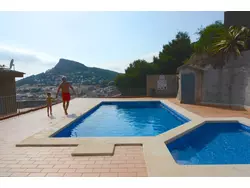 Bild zur gratis inserierten Ferienwohnung Ferienwohnung-1285978.