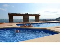 Bild zur gratis inserierten Ferienwohnung Ferienwohnung-1285980.