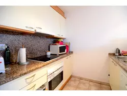 Bild zur gratis inserierten Ferienwohnung Ferienwohnung-1286884.