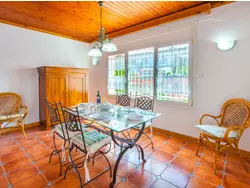 Bild zur gratis inserierten Ferienwohnung Ferienhaus-1286925.