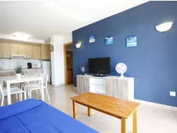 Bild zur gratis inserierten Ferienwohnung Ferienwohnung-1286933.