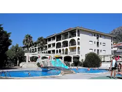 Bild zur gratis inserierten Ferienwohnung Ferienwohnung-1287631.