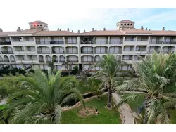 Bild zur gratis inserierten Ferienwohnung Ferienwohnung-1287632.