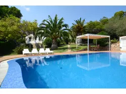 Bild zur gratis inserierten Ferienwohnung Ferienwohnung-1287642.