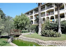 Bild zur gratis inserierten Ferienwohnung Ferienwohnung-1287645.