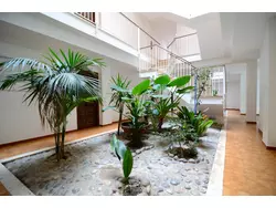 Bild zur gratis inserierten Ferienwohnung Ferienwohnung-1287650.