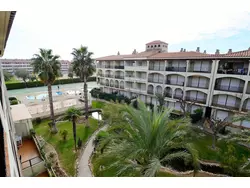 Bild zur gratis inserierten Ferienwohnung Ferienwohnung-1287653.